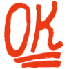 🆗