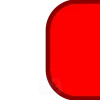 🔠