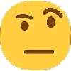 🤔