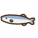 🐟