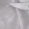 😆
