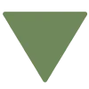 🔼