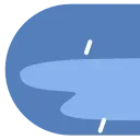 🌧