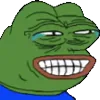 😃