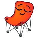 🪑