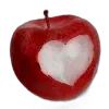 🍎