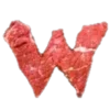 🥩