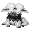 🐑