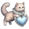🐈