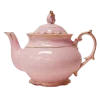 🫖