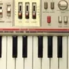 🎹