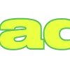 🟩