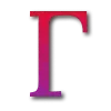 😉
