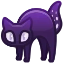 😺