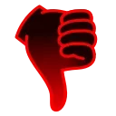 👎