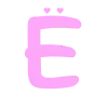 🩷