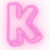 💓