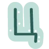 🔠