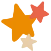 ⭐