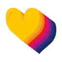 💖