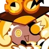 ⚙