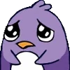 🥺