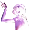 🧛