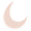 🌙