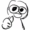 👍