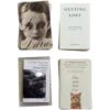 📖