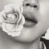 🌸