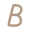 🔤