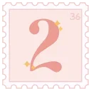 2️⃣