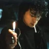 🚬