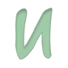 🔠