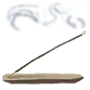 💨