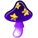 🍄