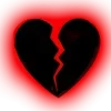 💔
