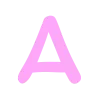 🩷