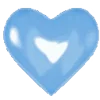 💙