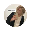 📢