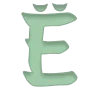 🔠