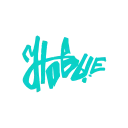 🩵