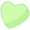 💚