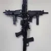 🔫