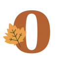 🍁