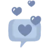 ✉️