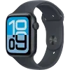 ⌚