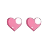 💕