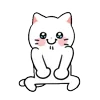 😀